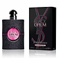 YVES SAINT LAURENT BLACK OPIUM NEON WOMAN EDP 75ML - Miniatura 2