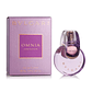 BVLGARI OMNIA AMETHYSTE WOMAN EDT 100ML - Miniatura 2