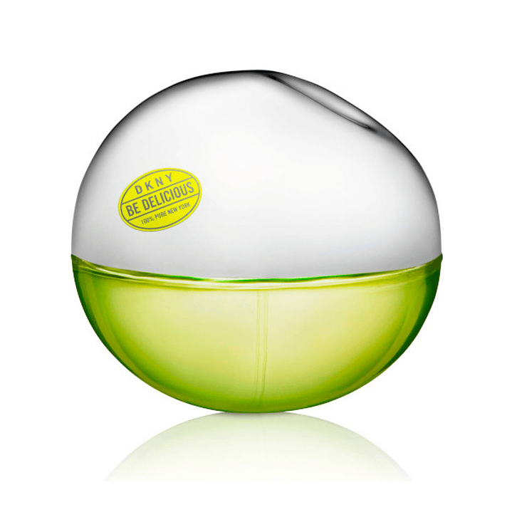 DONNA KARAN BE DELICIOUS WOMAN EDP 30ML 2