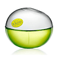 DONNA KARAN BE DELICIOUS WOMAN EDP 100ML - Miniatura 1