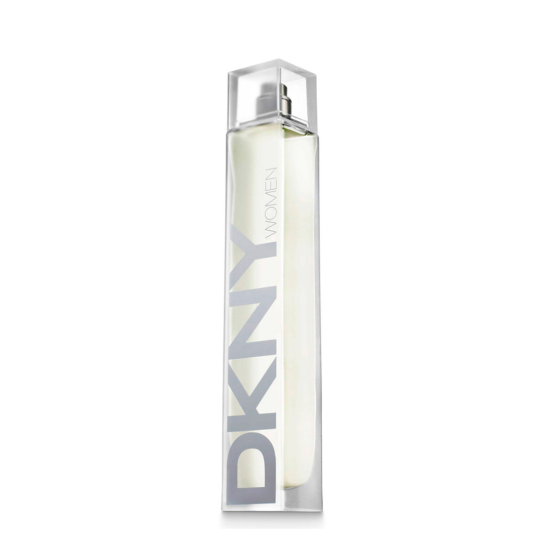 DKNY NEW YORK TORRE WOMAN EDP 100ML 1