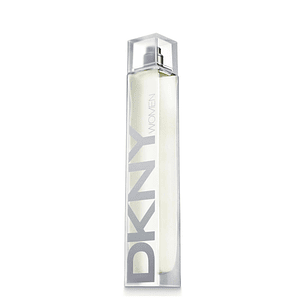 DKNY NEW YORK TORRE WOMAN EDP 100ML