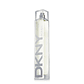 DKNY NEW YORK TORRE WOMAN EDP 100ML - Miniatura 1