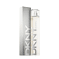 DKNY NEW YORK TORRE WOMAN EDP 100ML - Miniatura 2
