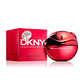 DKNY BE TEMPTED EDP 100ML - Miniatura 1