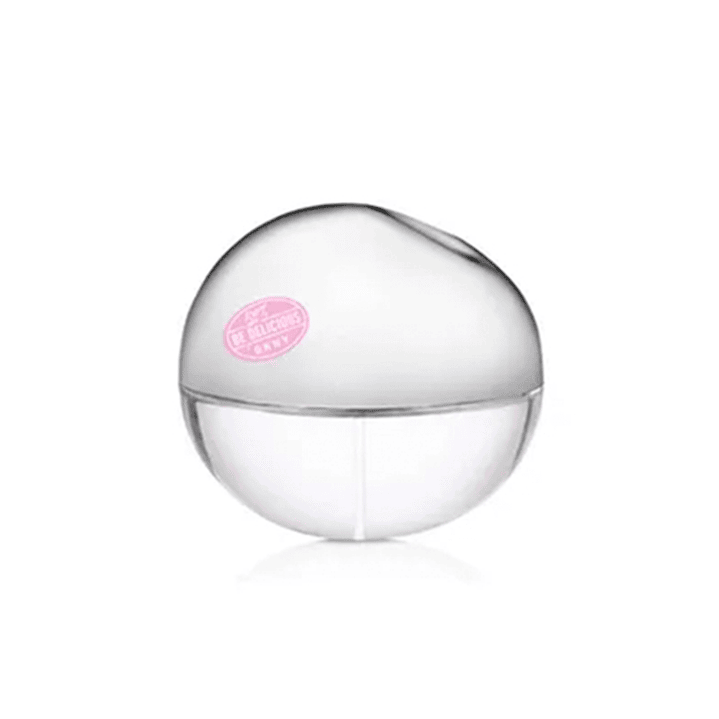 DKNY 100% BE DELICIOUS EDP 100ML 2