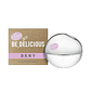 DKNY 100% BE DELICIOUS EDP 100ML - Miniatura 1
