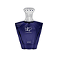 AFNAN TURATHI BLUE EDP 90ML - Miniatura 1