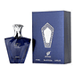 AFNAN TURATHI BLUE EDP 90ML - Miniatura 2