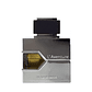 AL HARAMAIN LAVENTURE EDP 100ML - Miniatura 1