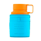 ARMAF ODYSSEY MANDARIN SKY EDP 100ML - Miniatura 1