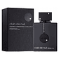 ARMAF CLUB DE NUIT INTENSE MEN EDP 200ML  - Miniatura 2