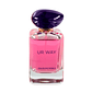 FRAGANCE WORLD UR WAY EDP 100ML - Miniatura 2