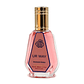 FRAGANCE WORLD UR WAY EDP 50ML - Miniatura 2