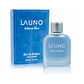 FRAGANCE WORLD LA UNO INTENSE  BLUE EDP 100ML - Miniatura 2