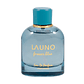 FRAGANCE WORLD LA UNO FOREVER BLUE EDP 100ML - Miniatura 1