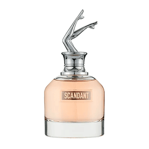 FRAGANCE WORLD SCANDANT BELLE CELINA EDP 100ML