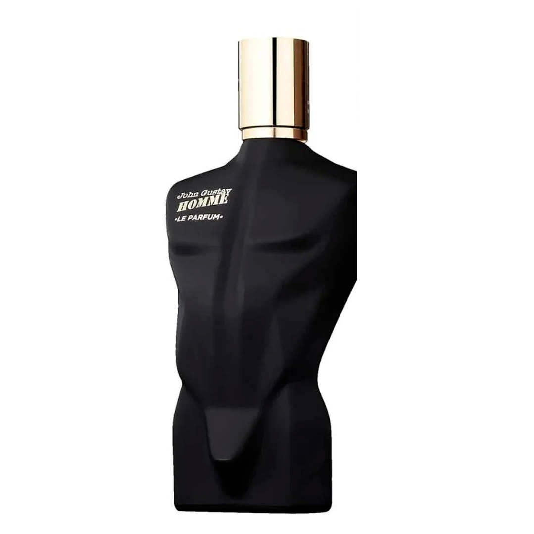 FRAGANCE WORLD JOHN GUSTAV HOMME LE PARFUM EDP 100ML 1