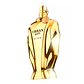 FRAGANCE WORLD URBAN MAN ELIXIR EDP 90ML - Miniatura 1
