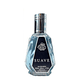 FRAGANCE WORLD SUAVE EDP 50ML - Miniatura 1