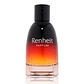 FRAGANCE WORLD RENHEIT PARFUM 100ML - Miniatura 1