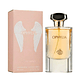 FRAGANCE WORLD OPHYLIA EDP 80ML - Miniatura 1