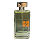 FRAGANCE WORLD ORANGE MAN EDP 100ML - Miniatura 1