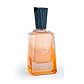 FRAGANCE WORLD IS INTENSE EDP 75ML - Miniatura 1