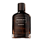 FRAGANCE WORLD GENUINE MAN RESERVE EDP 100ML - Miniatura 1