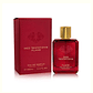 FRAGANCE WORLD DES TENTATIONS FLAME EDP 100ML - Miniatura 2