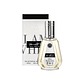 ARD AL ZAAFARAN ANA ABIYEDH EDP 50ML - Miniatura 1
