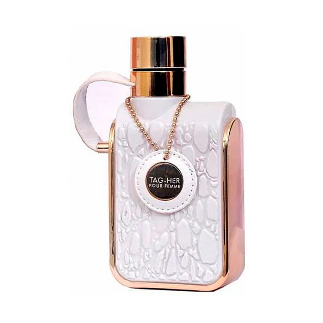 ARMAF TAG HER EDP 100ML 2
