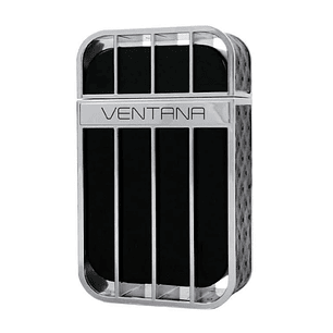 ARMAF VENTANA MEN EDP 100ML