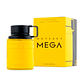 ARMAF ODYSSEY MEGA EDITION LIMITED EDP 200ML  - Miniatura 2