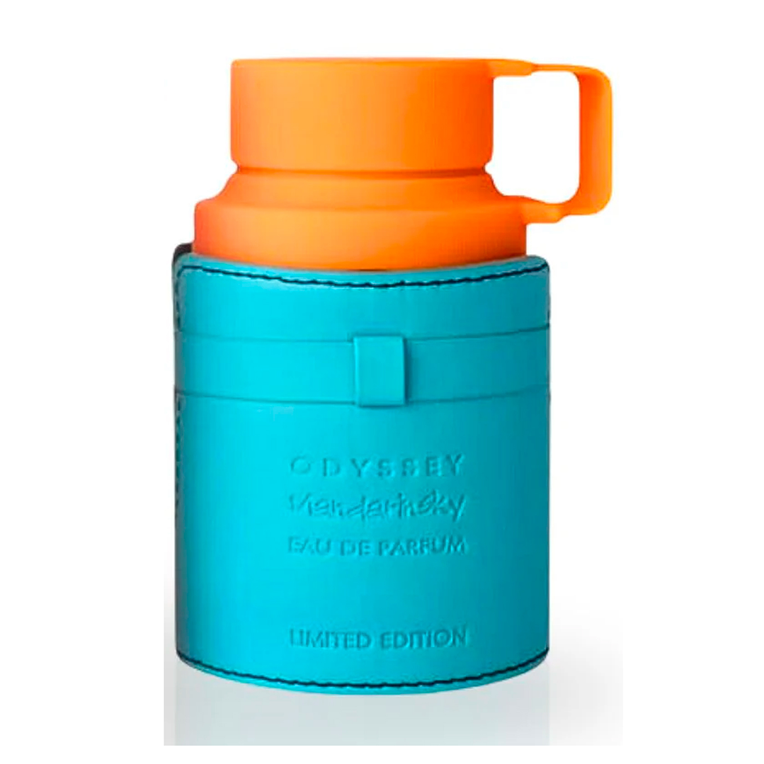 ARMAF ODYSSEY MANDARIN SKY EDP 100ML 1