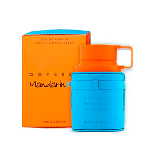 ARMAF ODYSSEY MANDARIN SKY EDP 60ML