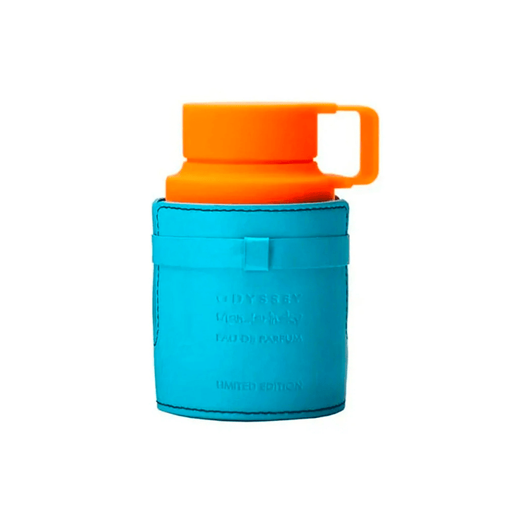 ARMAF ODYSSEY MANDARIN SKY EDP 60ML 2