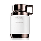 ARMAF ODYSSEY HOMME WHITE EDITION EDP 200ML - Miniatura 1