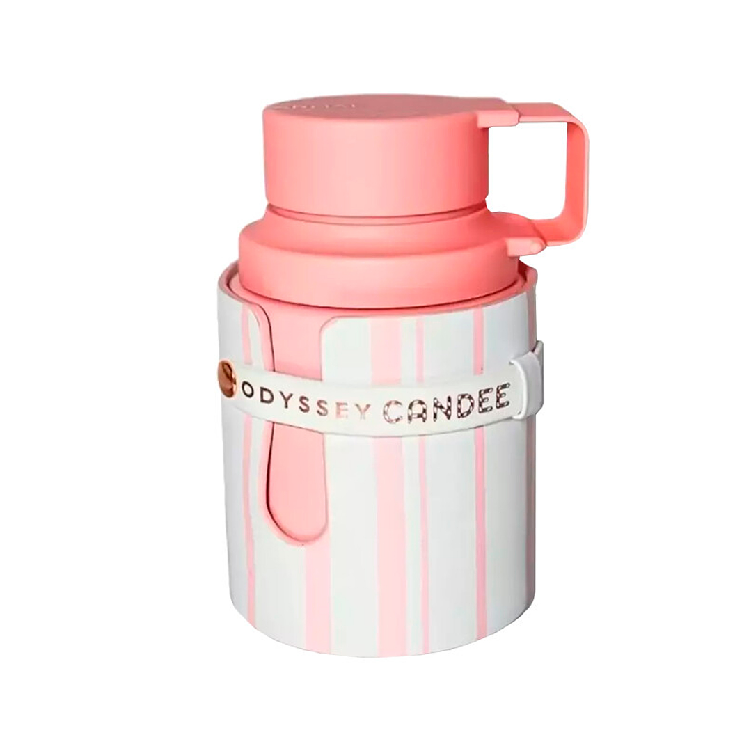 ARMAF ODYSSEY CANDEE EDP 100ML  1