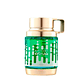 ARMAF ODYSSEY AQUA 100ML EDP - Miniatura 2