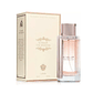 LATTAFA THE KINGDOM WOMAN EDP 100ML - Miniatura 2