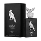 LATTAFA SHAHEEN SILVER EDP 100ML - Miniatura 2