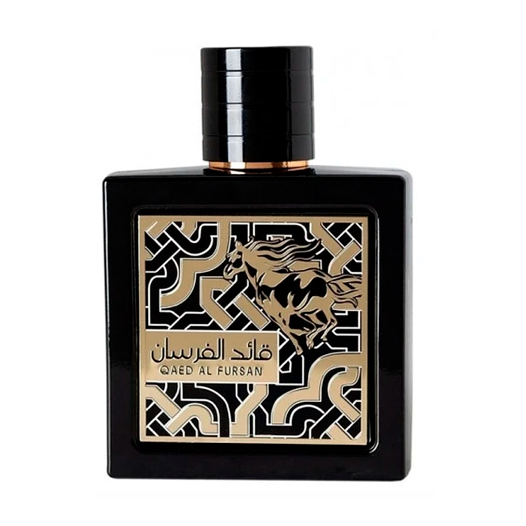 LATTAFA QAED AL FURSAN EDP 90ML 1