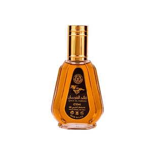 LATTAFA QAED AL FURSAN EDP 50ML