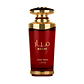 LATTAFA MAYAR CHERRY INTENSE EDP 100ML - Miniatura 1