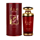 LATTAFA MAYAR CHERRY INTENSE EDP 100ML - Miniatura 2