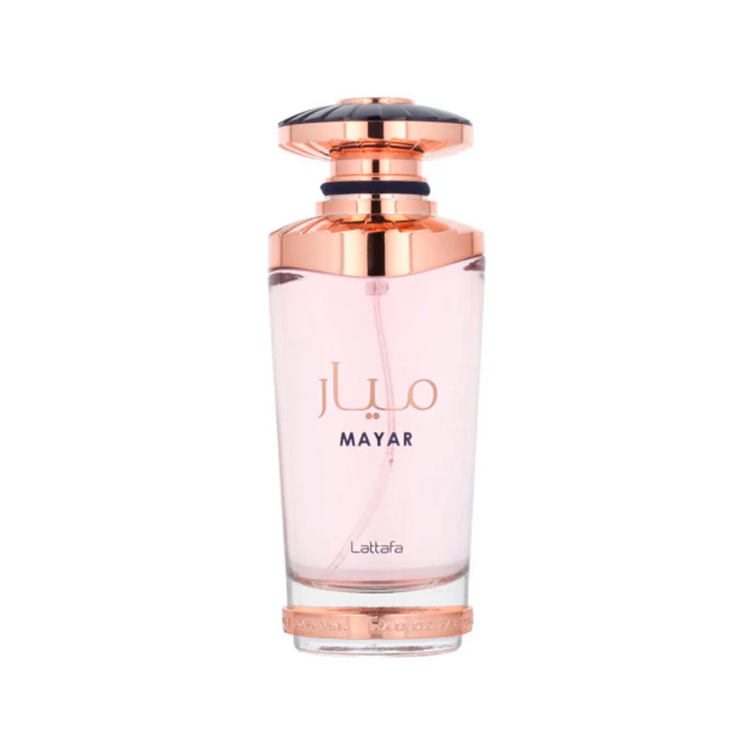 LATTAFA MAYAR WOMAN EDP 100ML 1