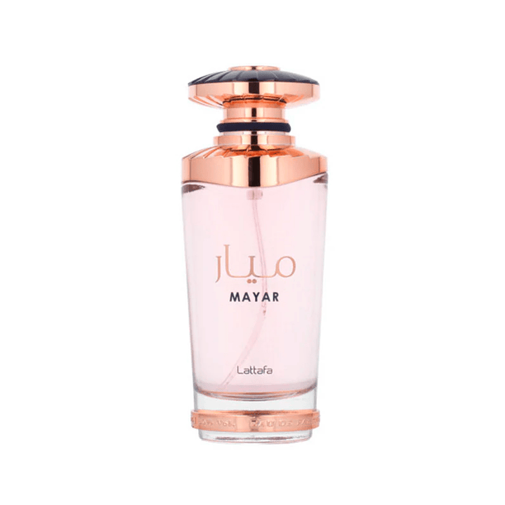 LATTAFA MAYAR WOMAN EDP 100ML 1