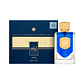 LATTAFA LIAM BLUE SHINE EDP 100ML - Miniatura 1