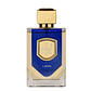 LATTAFA LIAM BLUE SHINE EDP 100ML - Miniatura 2